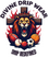Divine Drip Wear logo