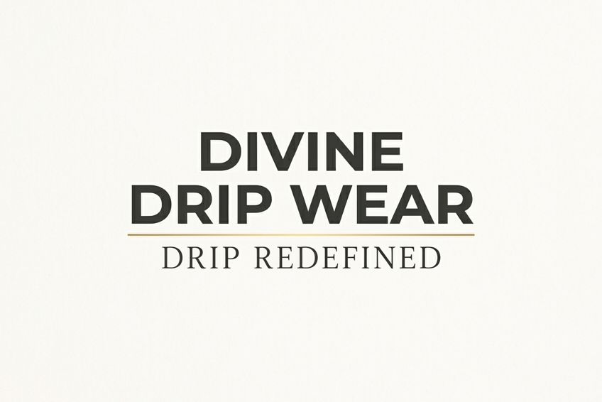 Upload your logo and see it on your gear